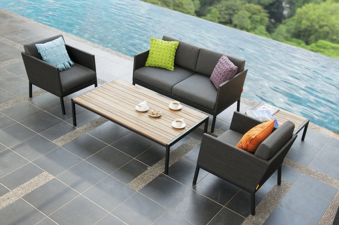 Mamagreen Jaydu 1 Seater Lounge OUTDOOR 5 Mamagreen Jaydu 1 Seater Lounge OUTDOOR