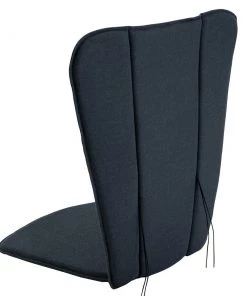 Houe OUTDOOR Paon Cushion Lounge/Rocking - Carbon Grey