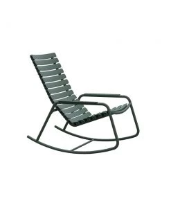 Houe OUTDOOR ReClips Rocking Chair - Green