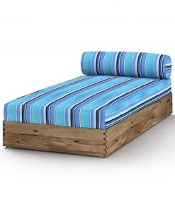 Mamagreen Aiko Lounger Ot,Slt,Doloas