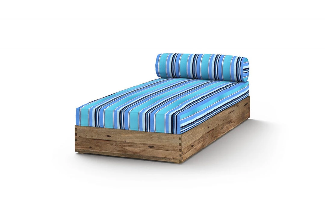 Mamagreen Aiko Lounger Ot,Slt,Doloas 1 Mamagreen Aiko Lounger Ot,Slt,Doloas