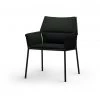Mamagreen Andy Dining Chair OUTDOOR