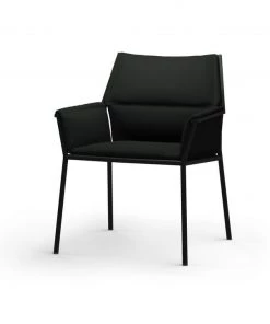 Mamagreen Andy Dining Chair OUTDOOR