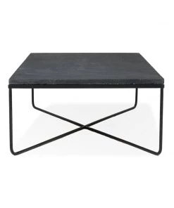 SLH Lava Stone Coffee Table 7 SLH Lava Stone Coffee Table