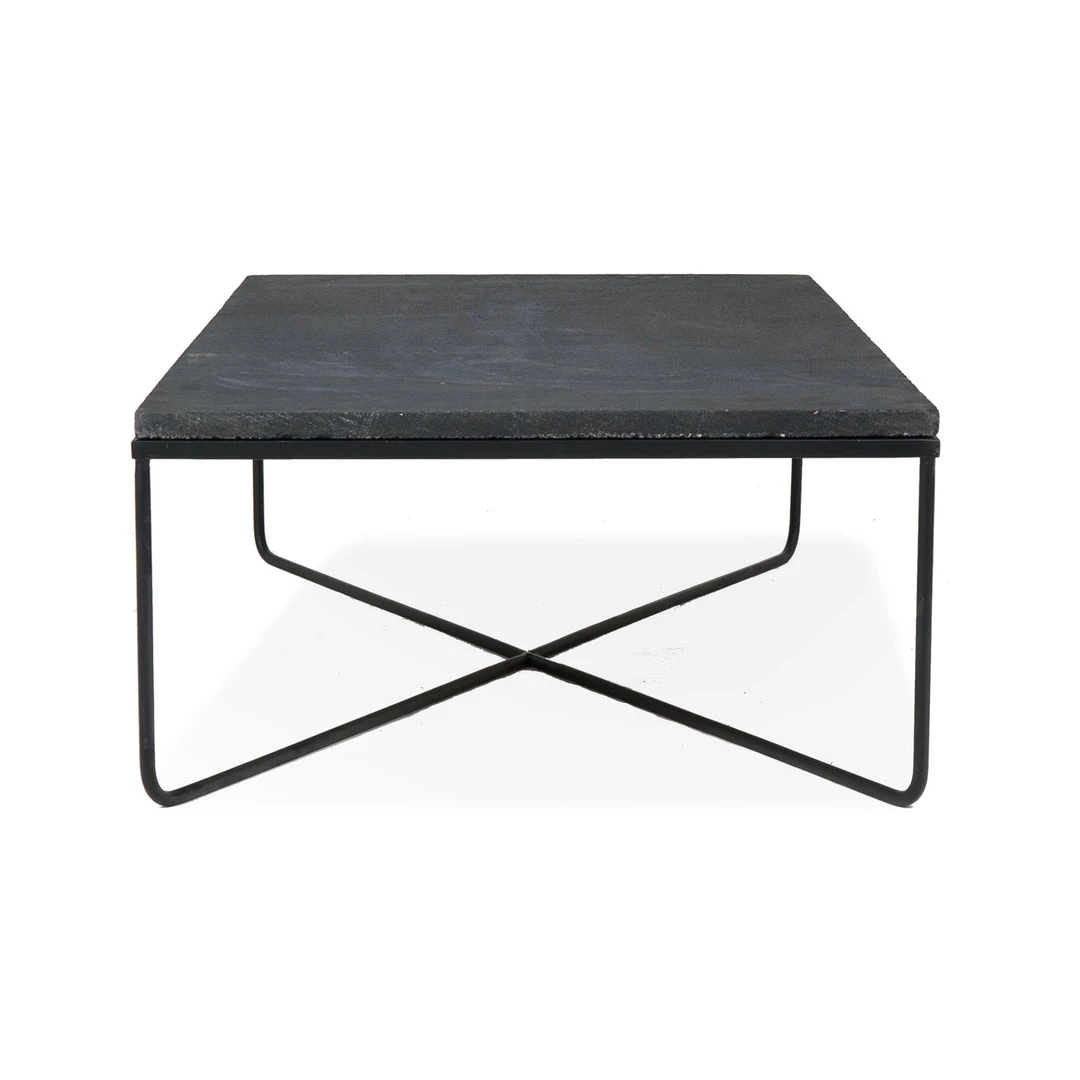 SLH Lava Stone Coffee Table 4 SLH Lava Stone Coffee Table