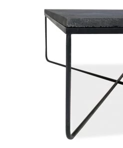 SLH Lava Stone Coffee Table 6 SLH Lava Stone Coffee Table