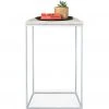 SLH Concrete Side Table