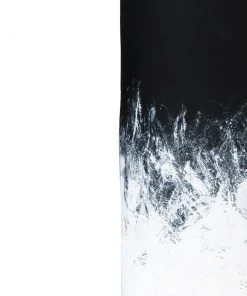 SLH Terracotta Pot Small Two Tone