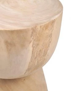 SLH Drum Stool INDOOR