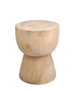 SLH Drum Stool INDOOR 6 SLH Drum Stool INDOOR