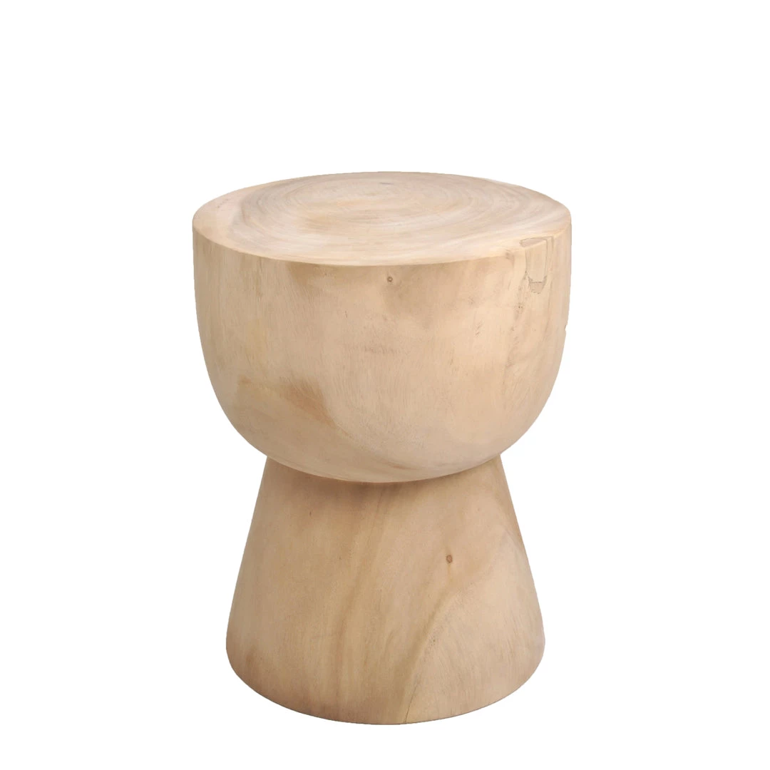 SLH Drum Stool INDOOR 3 SLH Drum Stool INDOOR