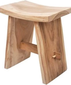 SLH Zen Stool INDOOR
