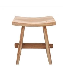 SLH Zen Stool INDOOR