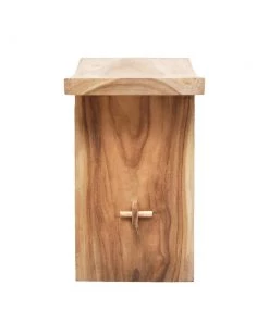 SLH Zen Stool INDOOR