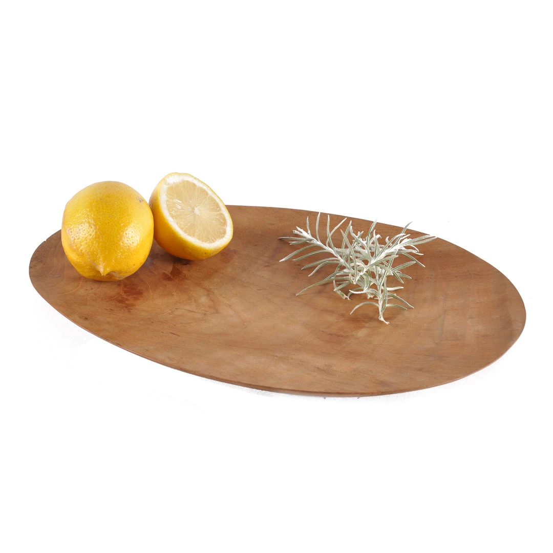 SLH Teak Tear Plate 1 SLH Teak Tear Plate