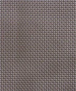 Mamagreen OUTDOOR Oko Bar Chair Ss,Coc,Dt 6 Mamagreen OUTDOOR Oko Bar Chair Ss,Coc,Dt