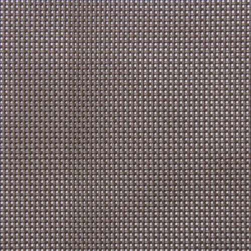 Mamagreen OUTDOOR Oko Bar Chair Ss,Coc,Dt 3 Mamagreen OUTDOOR Oko Bar Chair Ss,Coc,Dt