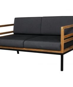 Mamagreen Zudu 2 Seater Lounge