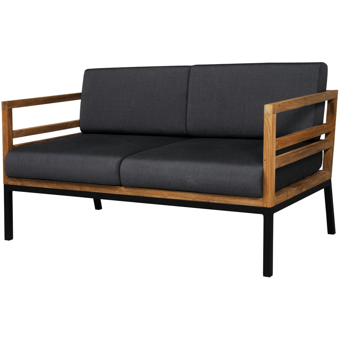 Mamagreen Zudu 2 Seater Lounge 1 Mamagreen Zudu 2 Seater Lounge