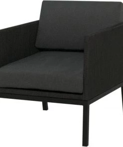 Mamagreen Jaydu 1 Seater Lounge OUTDOOR