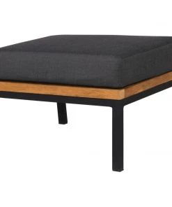 Mamagreen Zudu Ottoman