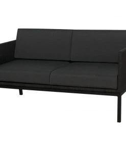 Mamagreen Jaydu 2 Seater Lounge