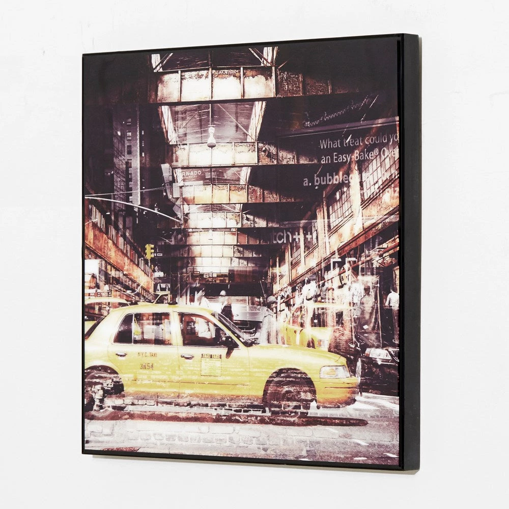 SLH Ny Cab Service 1 SLH Ny Cab Service