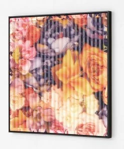 SLH Spring Bloom 2 DÉCOR