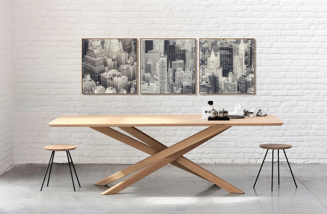 SLH Cityscape 3 2 SLH Cityscape 3