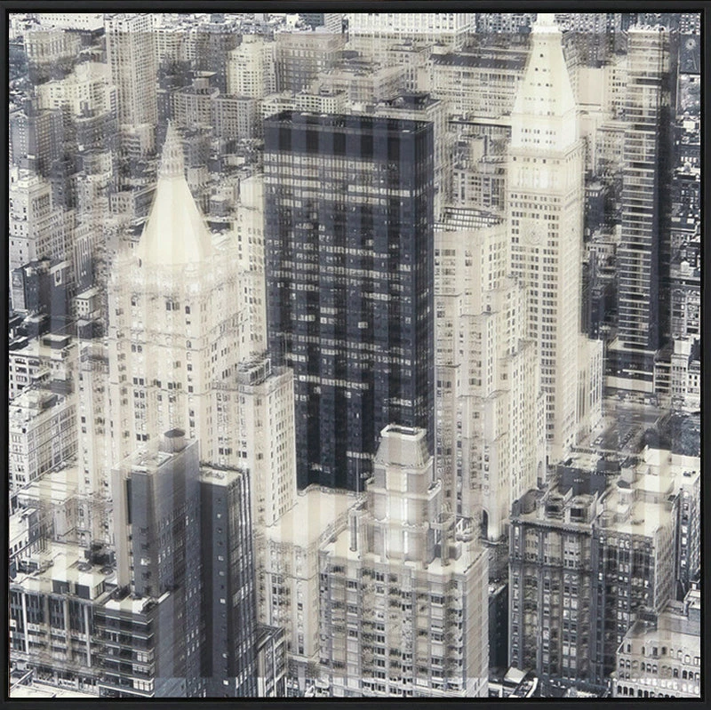 SLH Cityscape 3 1 SLH Cityscape 3