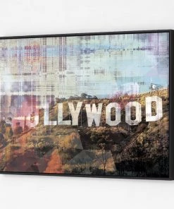 SLH Tinseltown DÉCOR