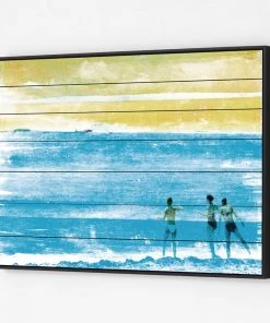 SLH DÉCOR Instant Chill