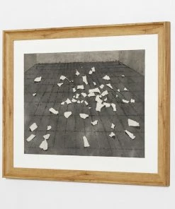 SLH Form And Function Artwork