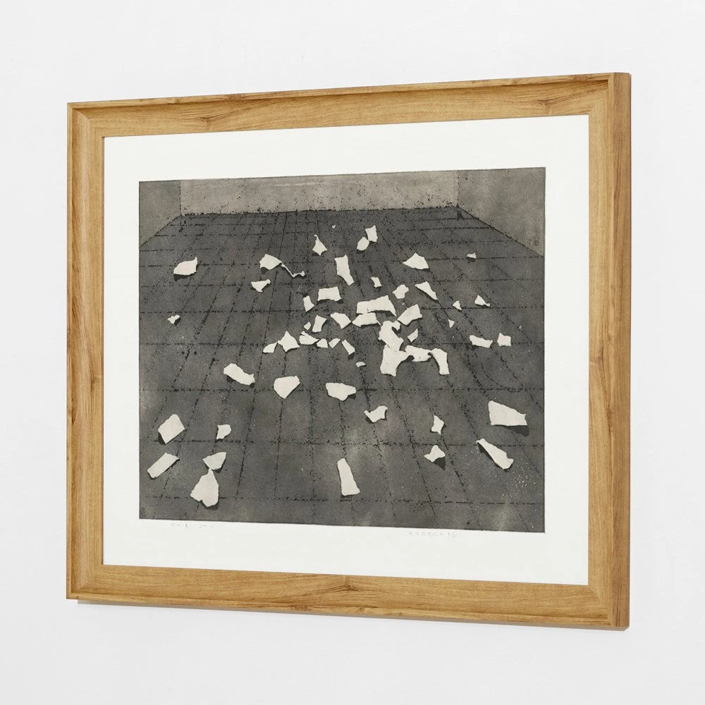 SLH Form And Function Artwork 1 SLH Form And Function Artwork