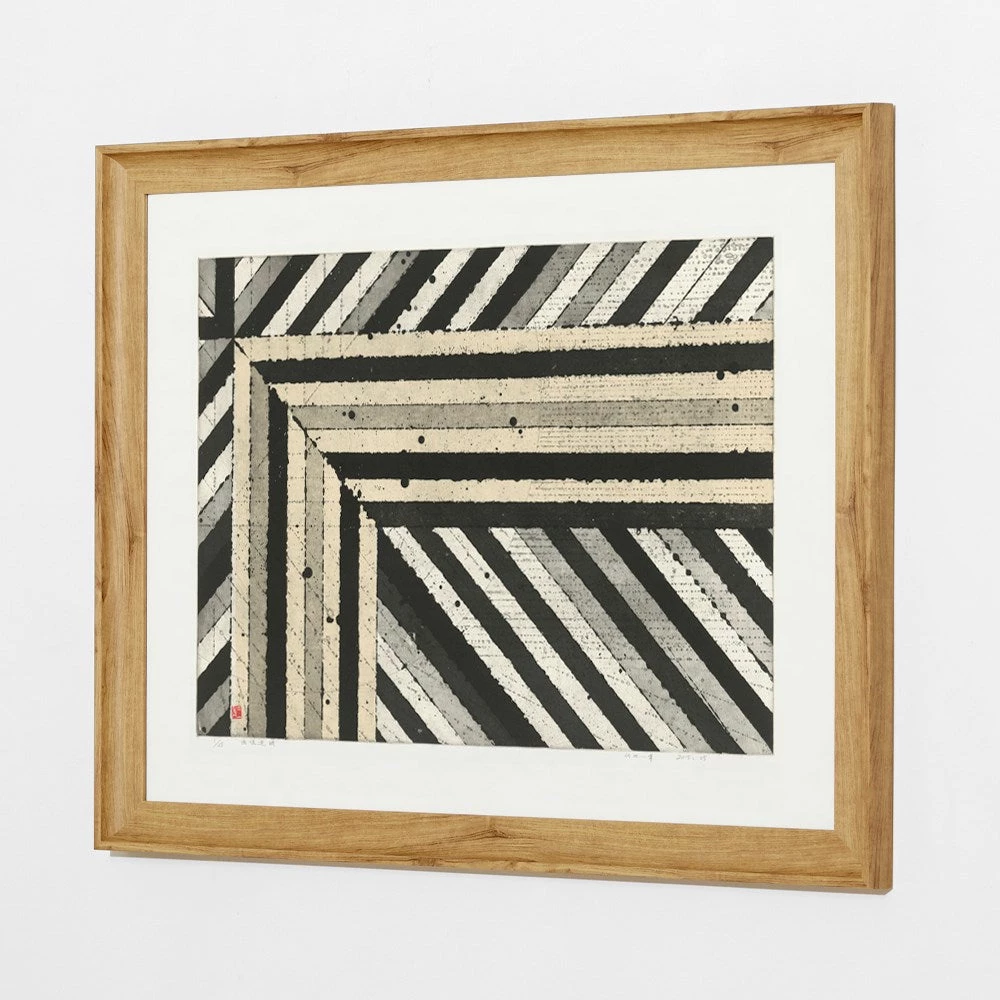 SLH Linear Movement 1 SLH Linear Movement