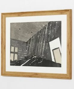 SLH Artwork Width And Depth