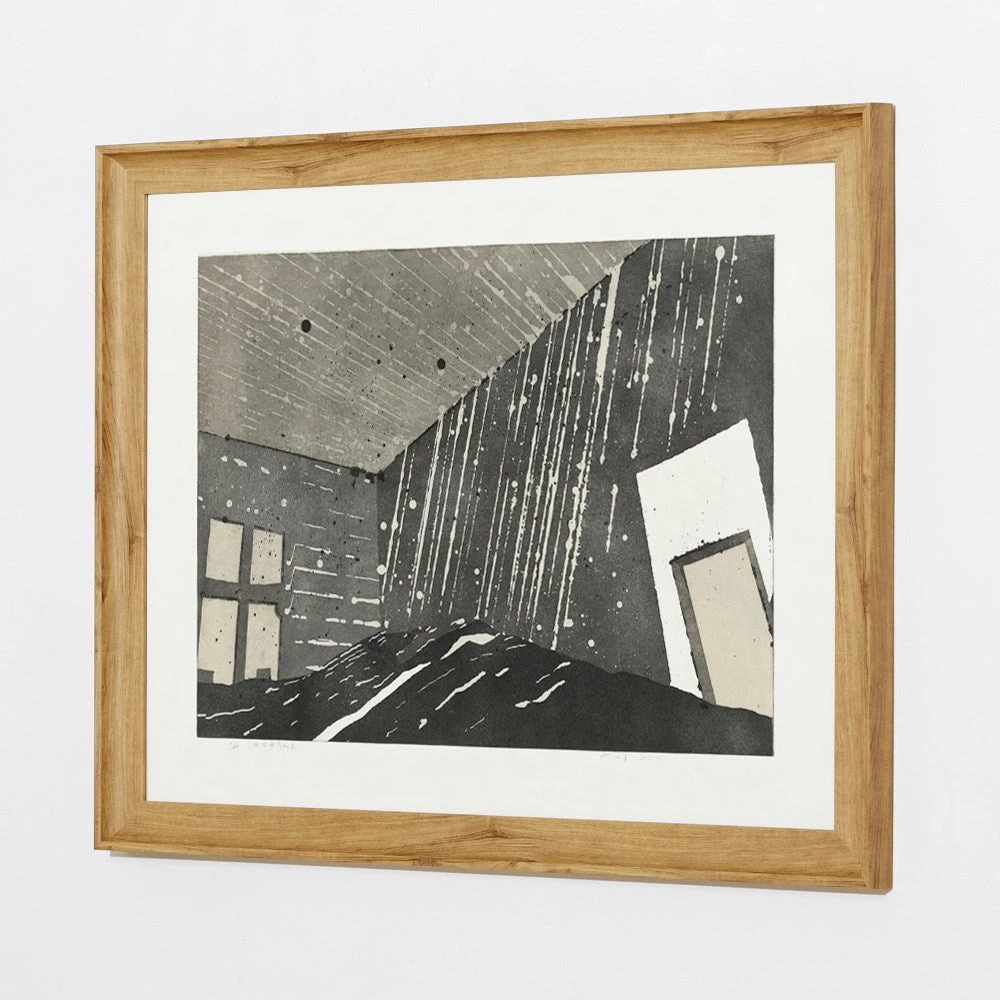 SLH Artwork Width And Depth 1 SLH Artwork Width And Depth