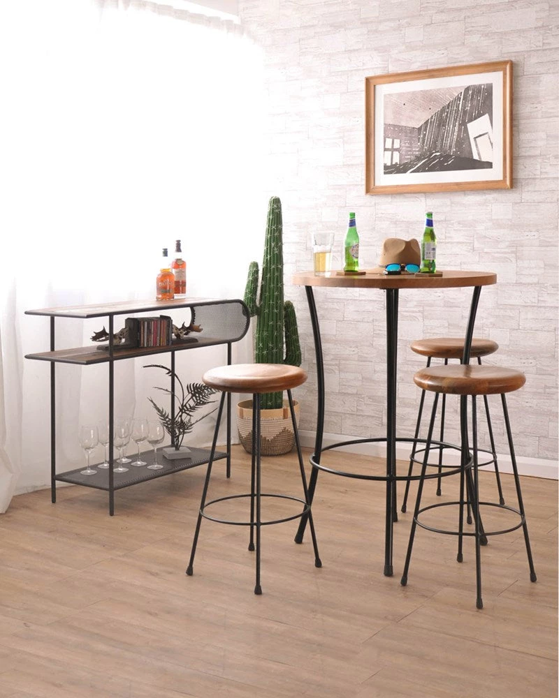 SLH Artwork Width And Depth 2 SLH Artwork Width And Depth