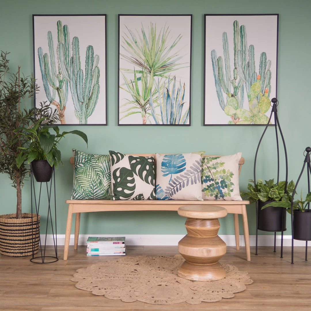 SLH Cactus And Prickly Pear Artwork 2 SLH Cactus And Prickly Pear Artwork