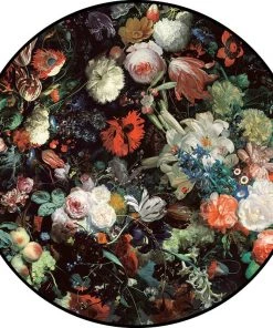 SLH Artwork In Bloom 1