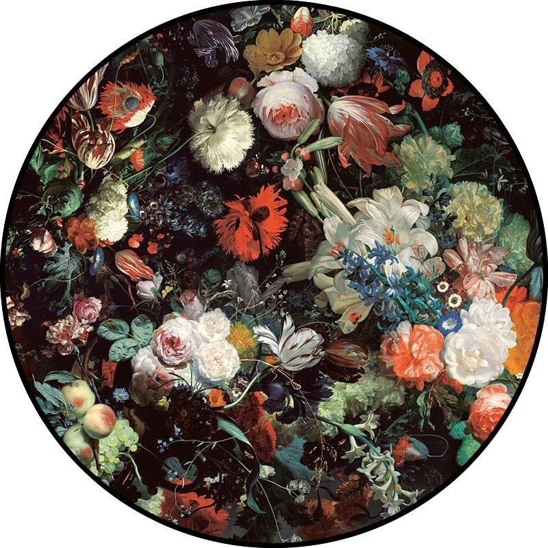 SLH Artwork In Bloom 1 1 SLH Artwork In Bloom 1