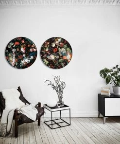 SLH Artwork In Bloom 1