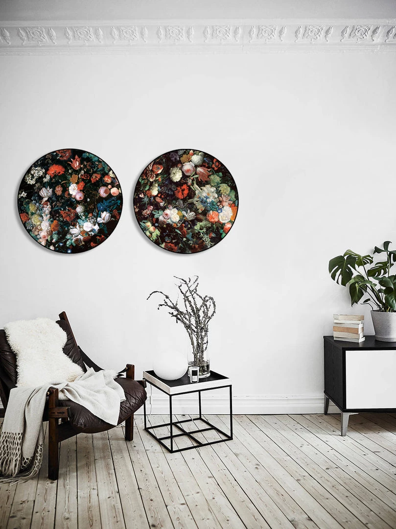 SLH Artwork In Bloom 1 2 SLH Artwork In Bloom 1