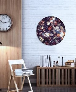 SLH Artwork In Bloom 1 6 SLH Artwork In Bloom 1