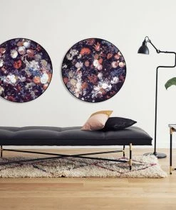 SLH Artwork In Bloom 1 7 SLH Artwork In Bloom 1