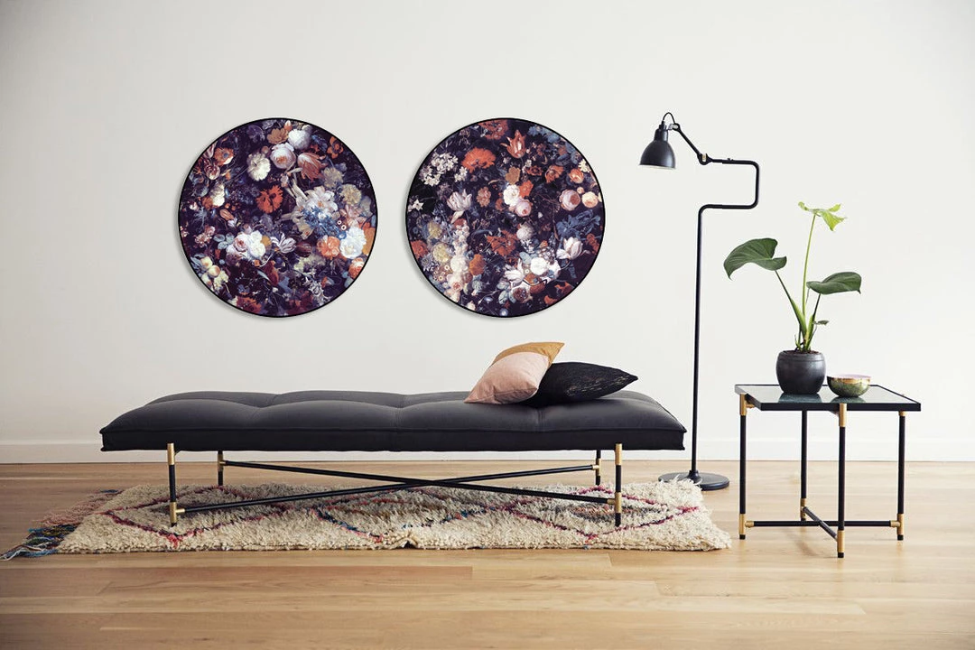 SLH Artwork In Bloom 1 4 SLH Artwork In Bloom 1