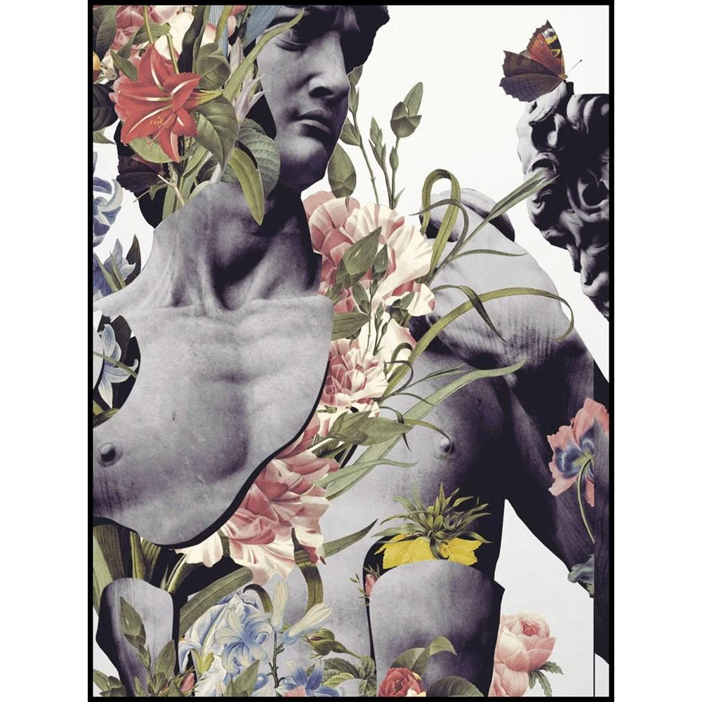 SLH Davids Garden 1 SLH Davids Garden