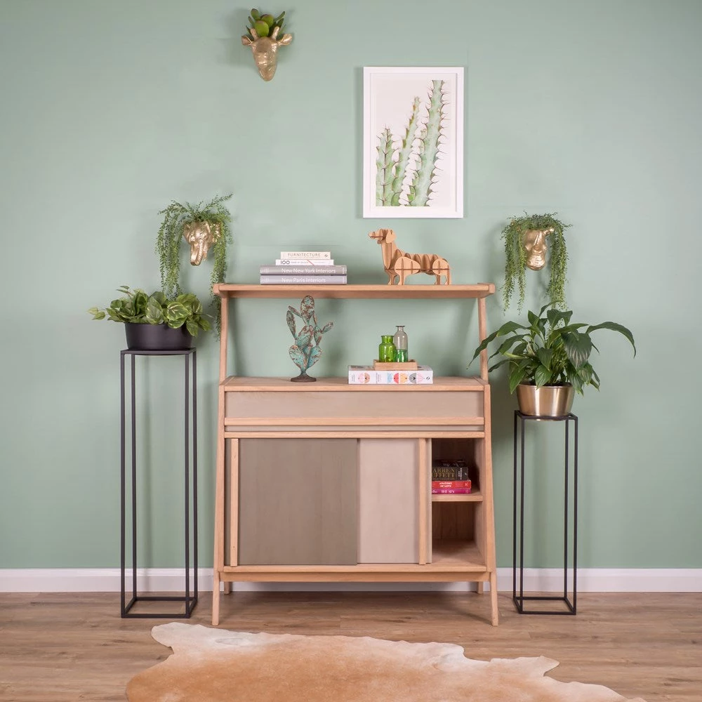 SLH Cactii Detail 2 SLH Cactii Detail