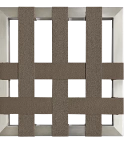 Mamagreen OUTDOOR Oko Bar Chair Ss,Coc,Dt 7 Mamagreen OUTDOOR Oko Bar Chair Ss,Coc,Dt