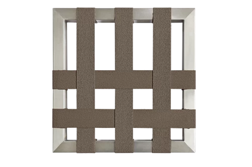 Mamagreen OUTDOOR Oko Bar Chair Ss,Coc,Dt 4 Mamagreen OUTDOOR Oko Bar Chair Ss,Coc,Dt